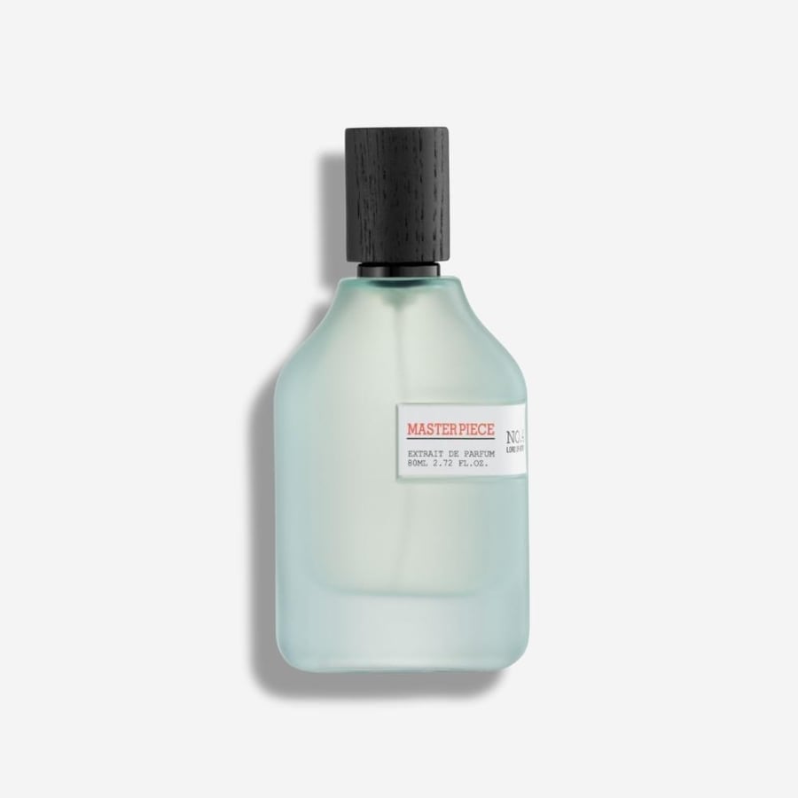 عطر ماستر بيس لورد اوف هوستري اكسترايت - 80مل