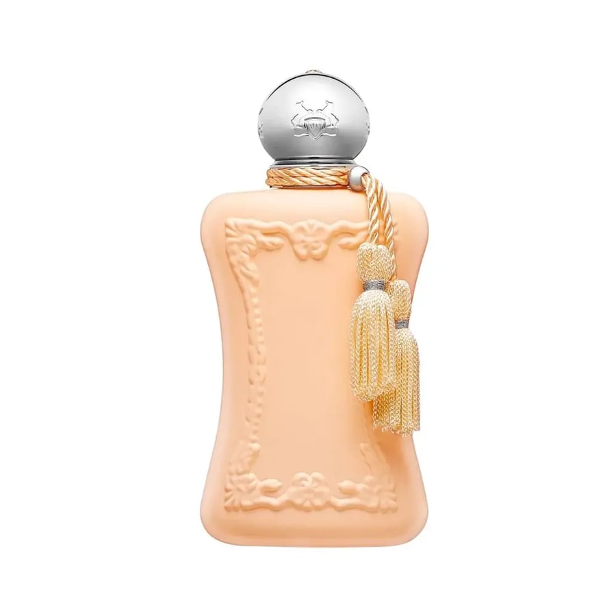 عطر كاسيليا رويال ايسينس من بارفيومز دي مارلي أو دو برفيوم للنساء 75 مل
