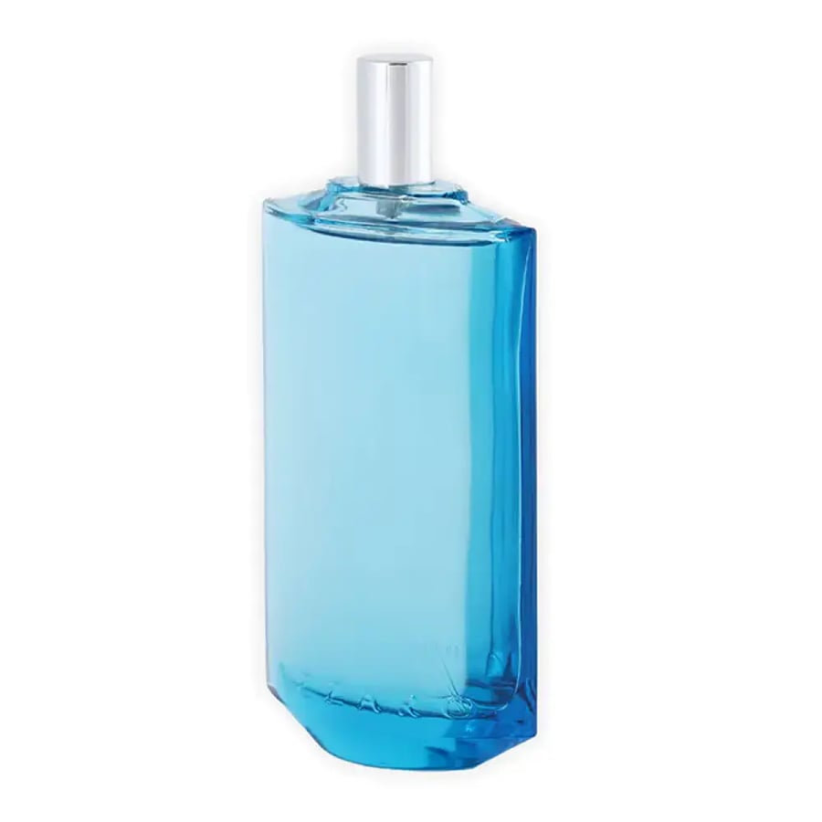 عطر كروم ليجند من أزارو أو دو تواليت للرجال 125 مل