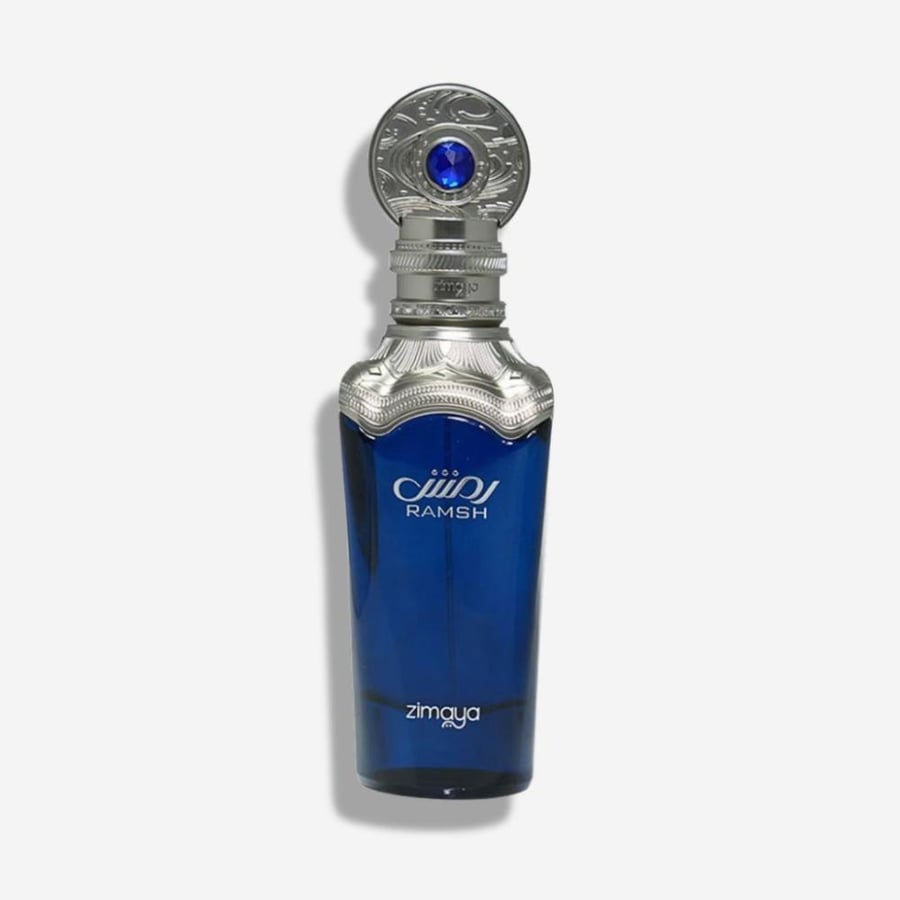 عطر زيمايا رمش إمبيريوم او دو بارفيوم - 100 مل