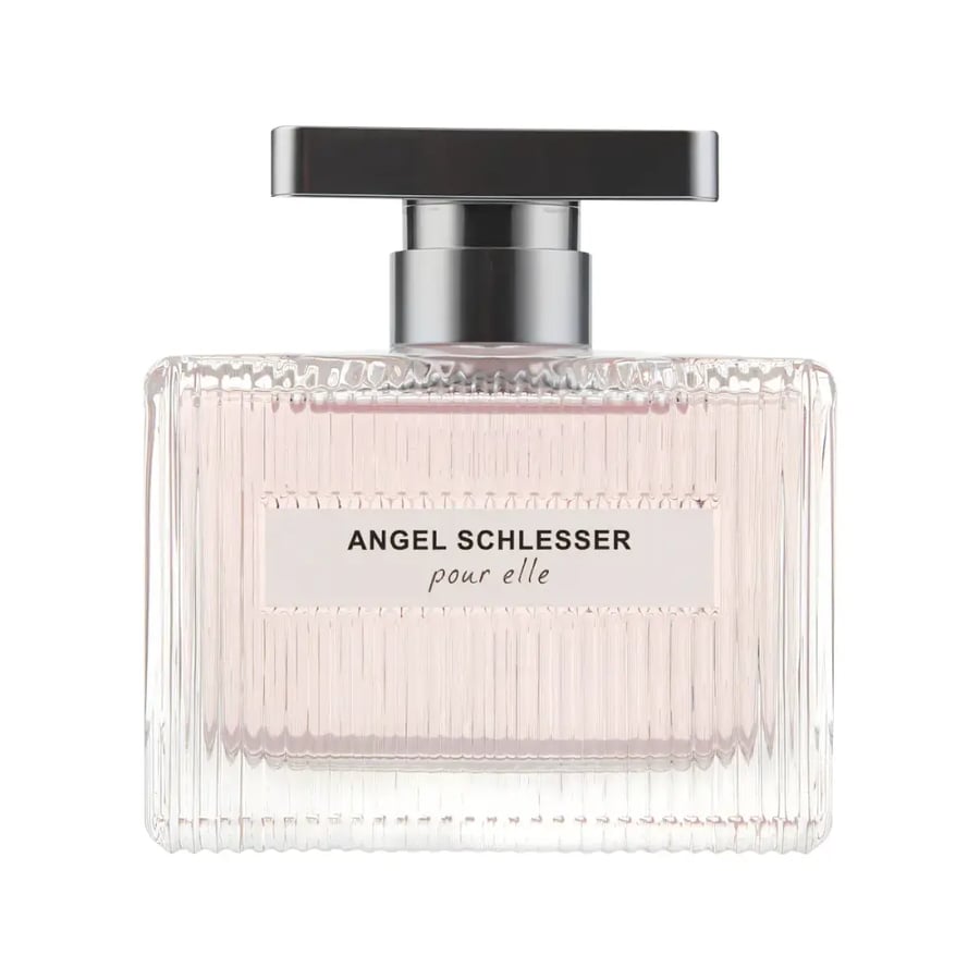 عطر بور ايل من آنجل شليسر أو دو تواليت للنساء 100 مل