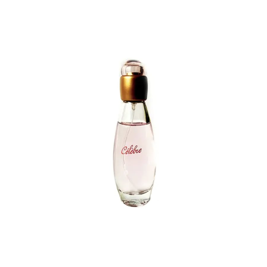 عطر سيليبري من أفون أو دو تواليت للنساء 50 مل