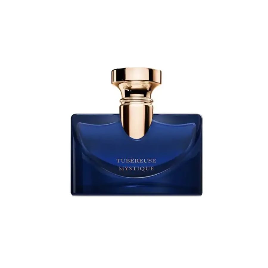 عطر سبلنديد تيوبيروز مايستك من بولغاري أو دو برفيوم للنساء 50 مل