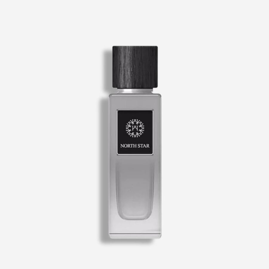 عطر ذا وودز كوليكشن باي ناتشورال نورث ستار او دي بارفيوم - 100 مل