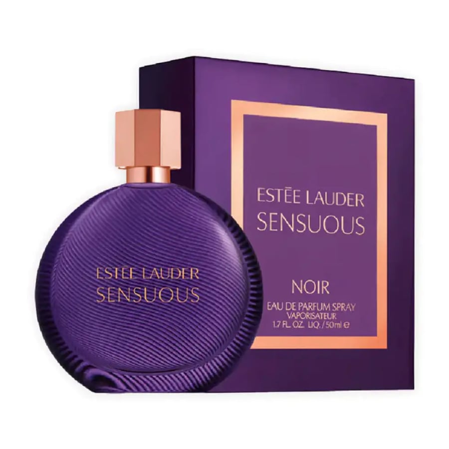 عطر سنسوس نوار من استي لودر أو دو برفيوم للنساء 50 مل