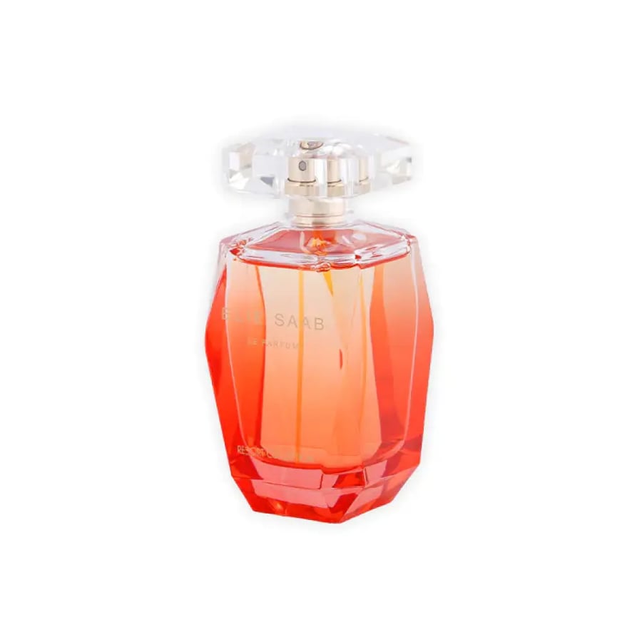 عطر لي برفيوم ريزورت كوليكشن 2017 من ايلي صعب أو دو تواليت للنساء 90 مل
