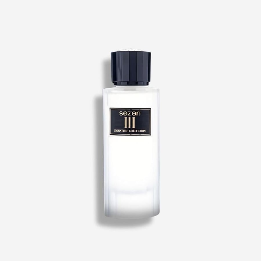 عطر سجنتشر كولكشن lll سيزان او دي بارفيوم-100مل