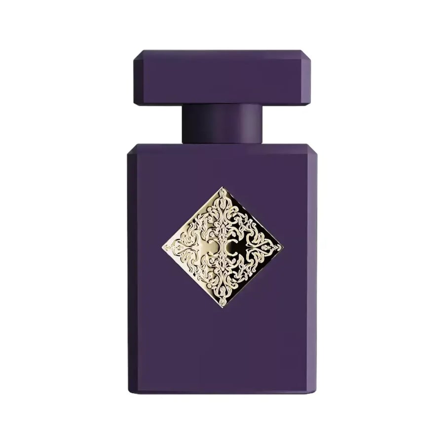 عطر سايد ايفكت من انيشيو بارفيومز بريفز أو دو برفيوم للجنسين 90 مل