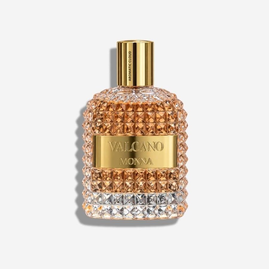 عطر فالكانو مونا للنساء او دو بارفيوم - 100 مل