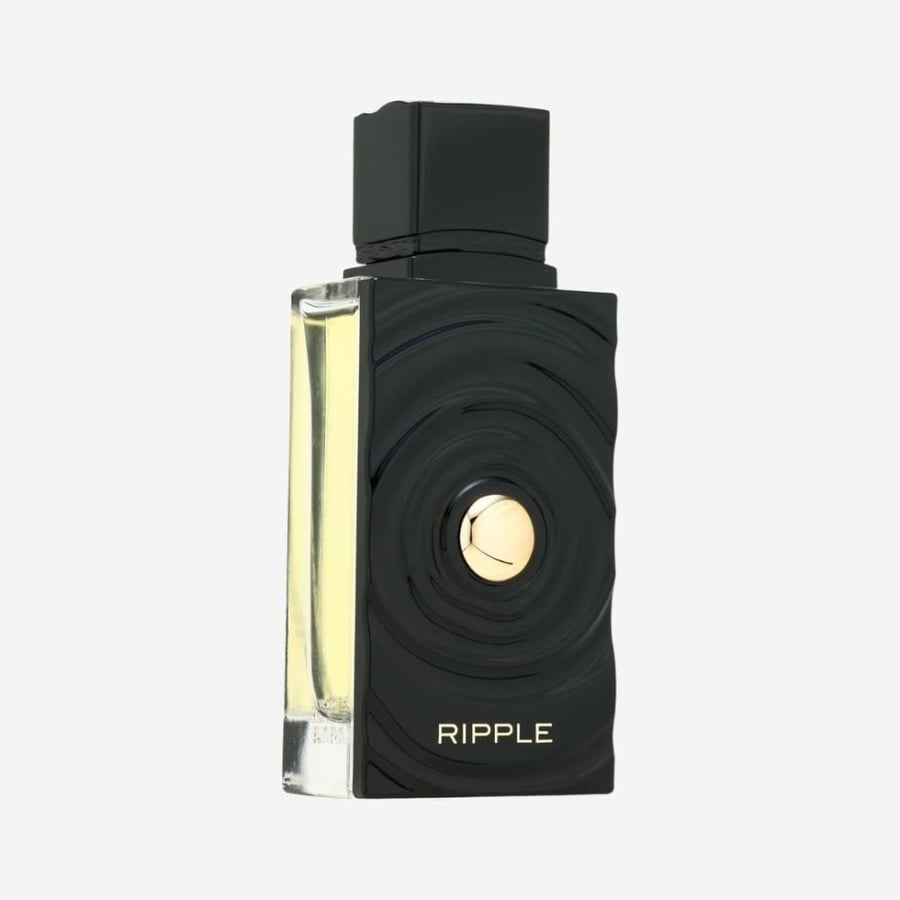 عطر ريبل فرينش افينيو او دو بارفيوم - 100 مل