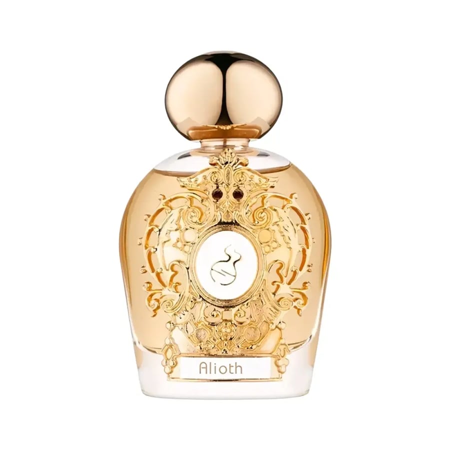 عطر اليوث اسولوتو من تيزيانا تيرينزي للجنسين إكستريت دو برفيوم 100 مل