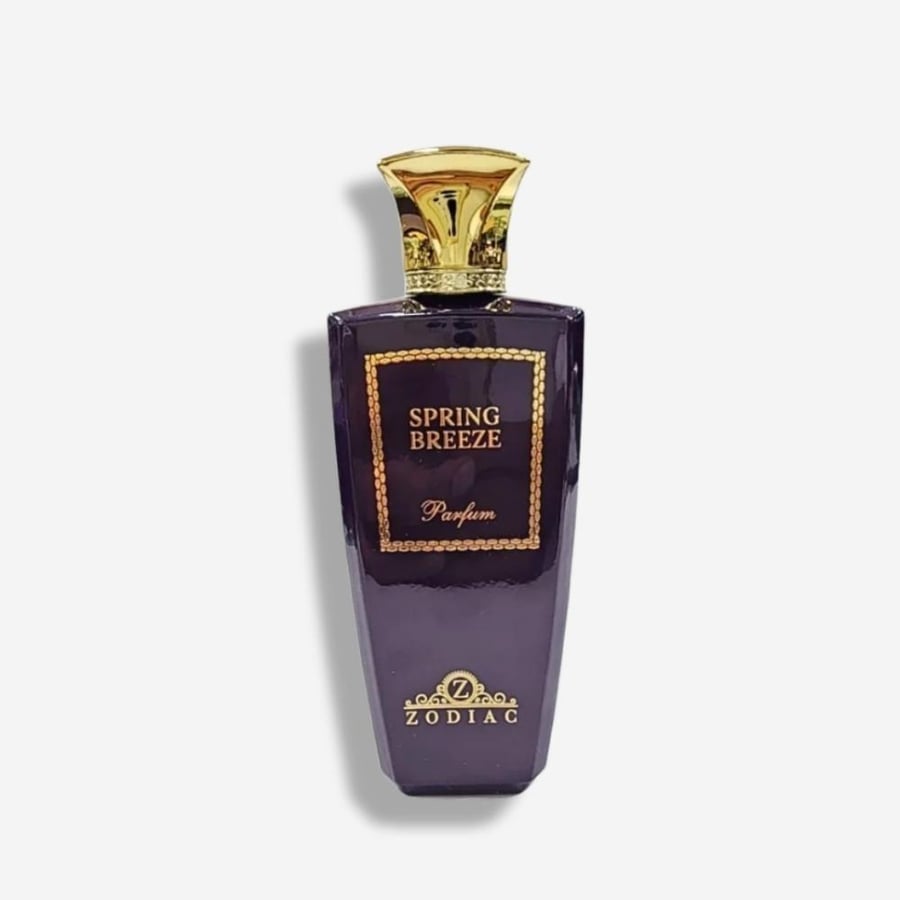 عطر سبرينج بريزي للنساء بارفيوم - 100 مل