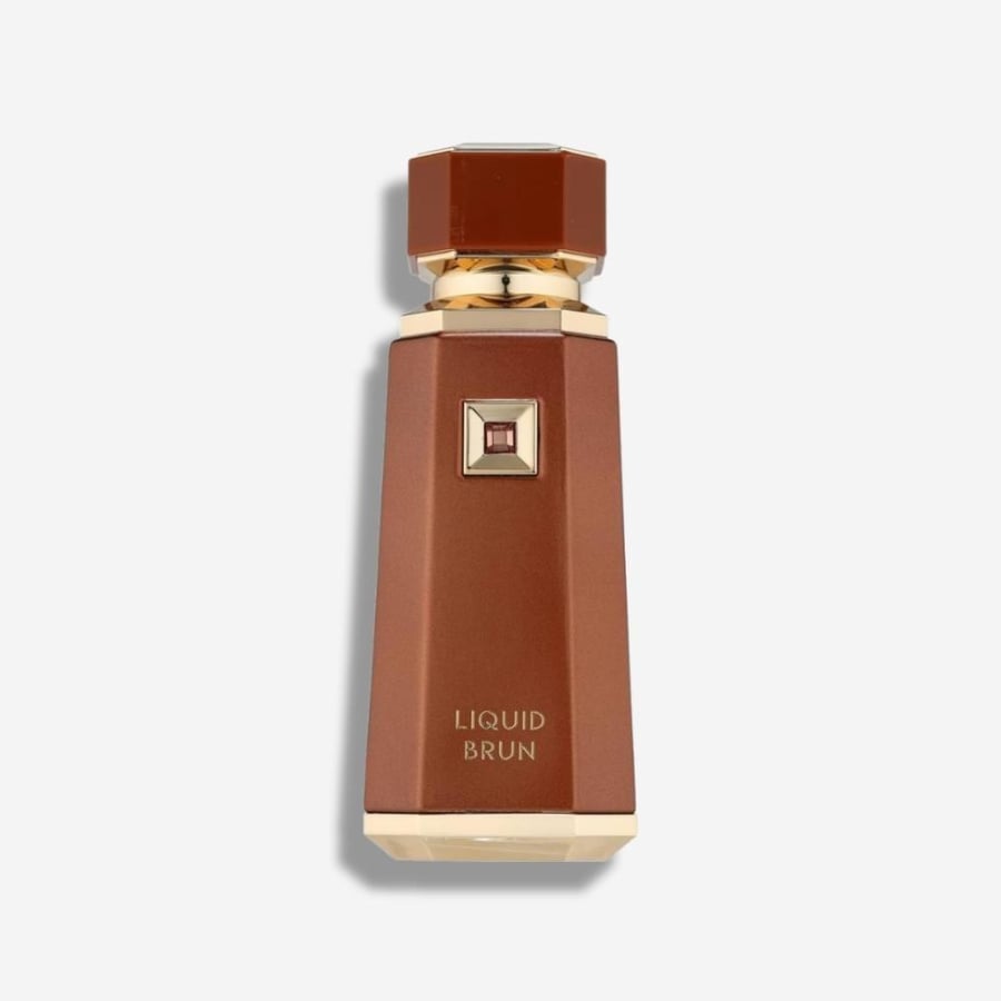 عطر ليكويد براون فرينش أفينيو او دي بارفيوم - 100 مل