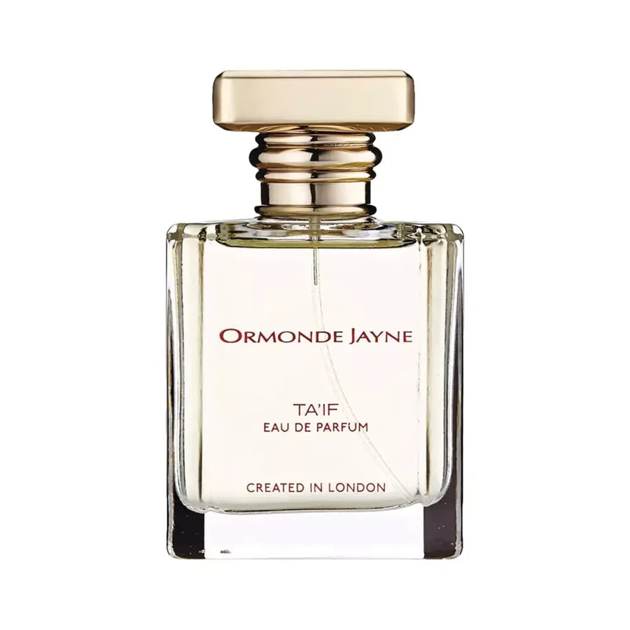 عطر طائف من اورموند جاين أو دو برفيوم للجنسين 50 مل