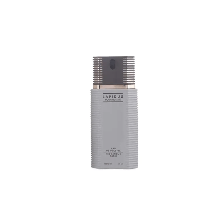 عطر بور هوم من تيد لابيدوس أو دو تواليت للرجال 100 مل