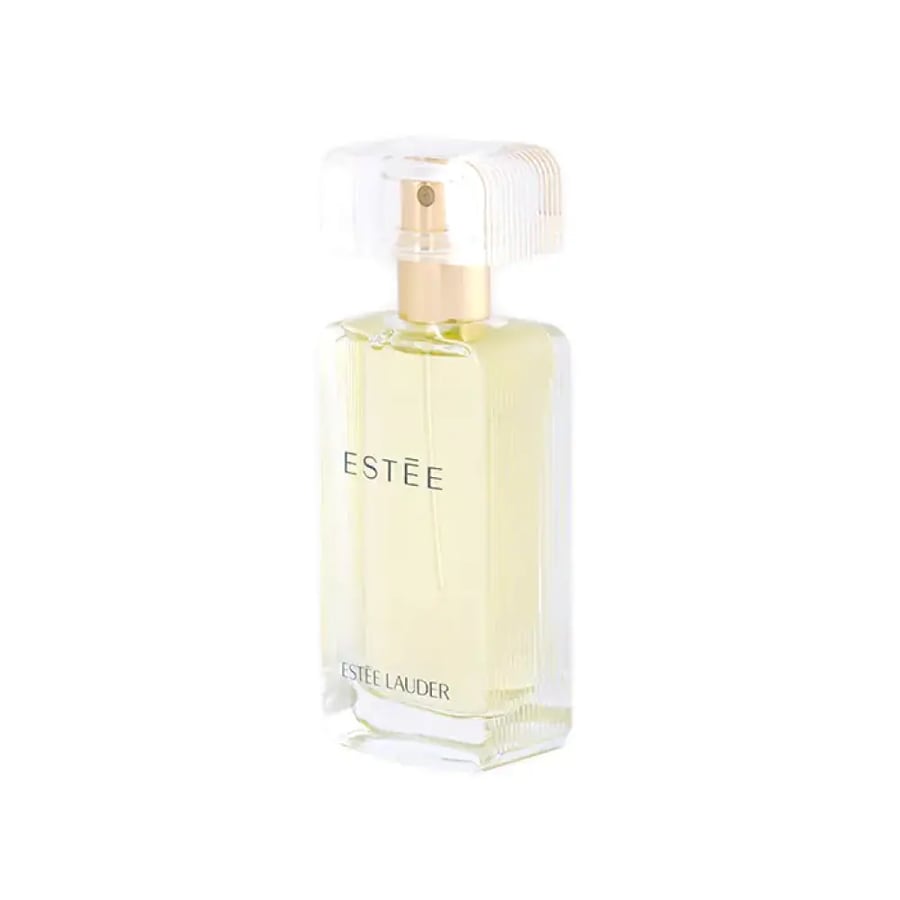 عطر استي من استي لودر أو دو برفيوم للنساء 50 مل