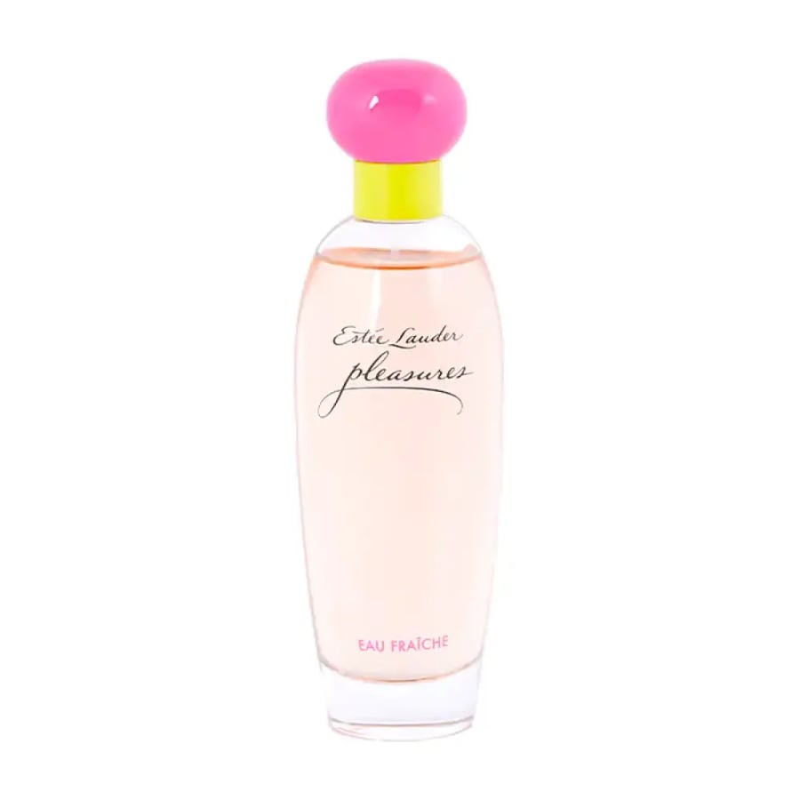 عطر بليجرز ايو فريش من استي لودر أو دو برفيوم للنساء 100 مل
