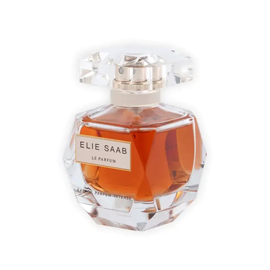 عطر لي برفيوم من ايلي صعب نسائي أو دو برفيوم 50 مل