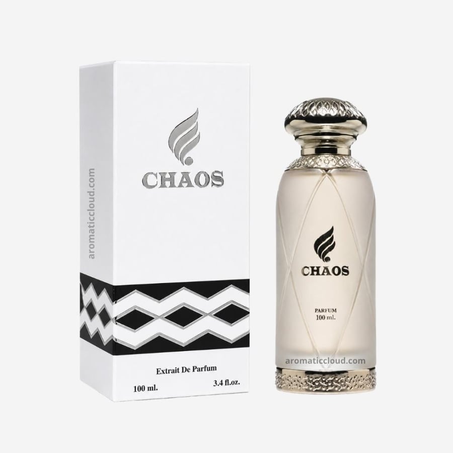 عطر كايوس اكستريت دي بارفيوم - 100 مل