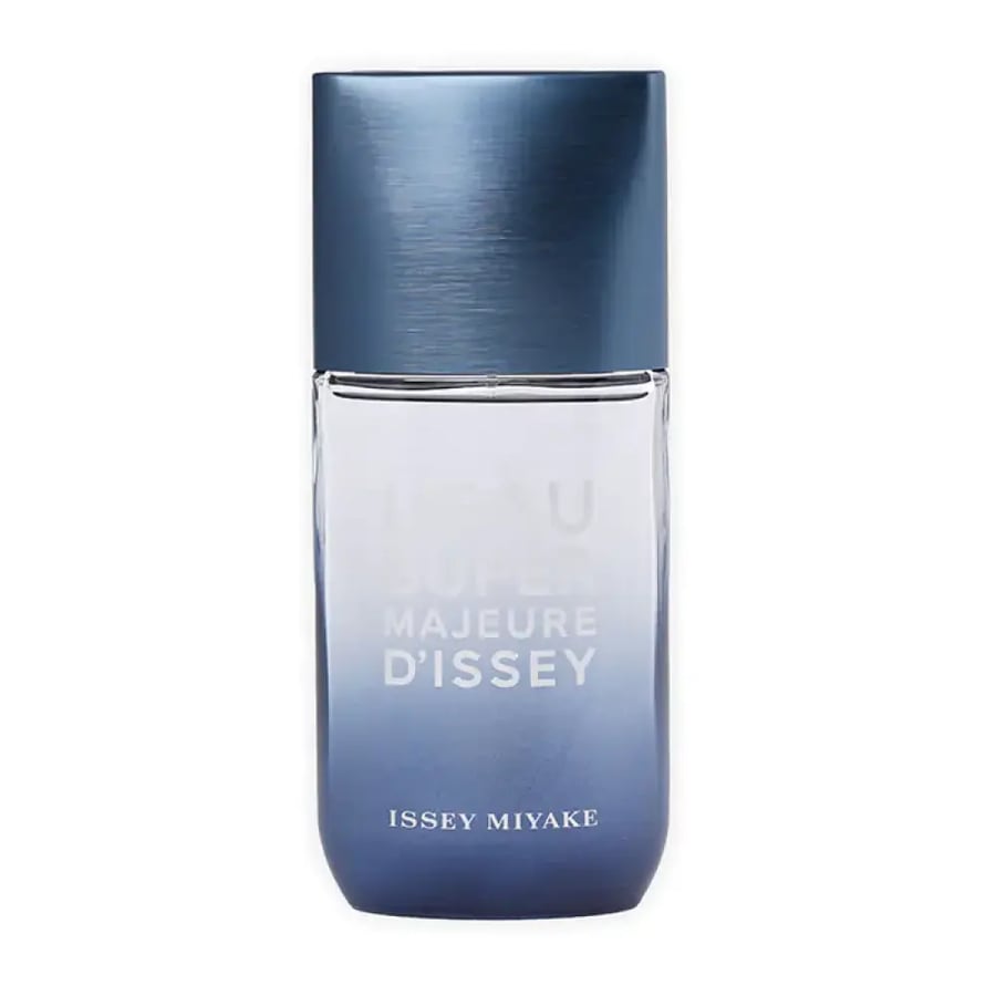 عطر ليو سوبر ماجيري ديسي من ايسي مياكي أو دو تواليت للرجال 100 مل