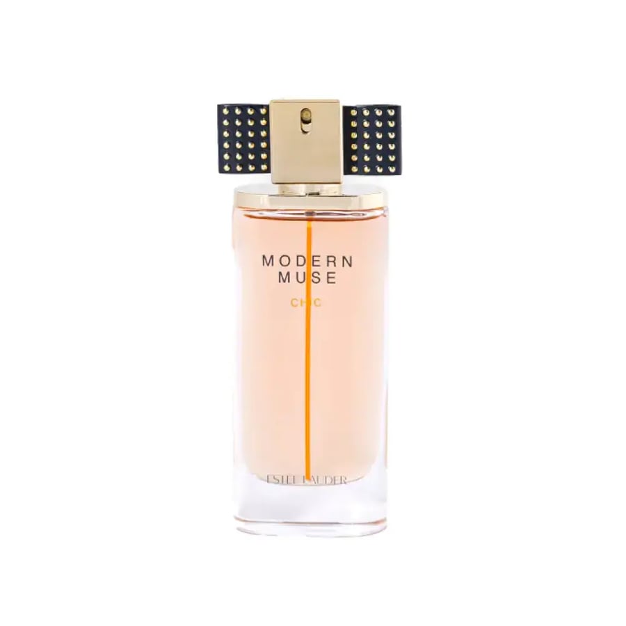 عطر مودرن ماوس شيك من استي لودر أو دو برفيوم للنساء 50 مل