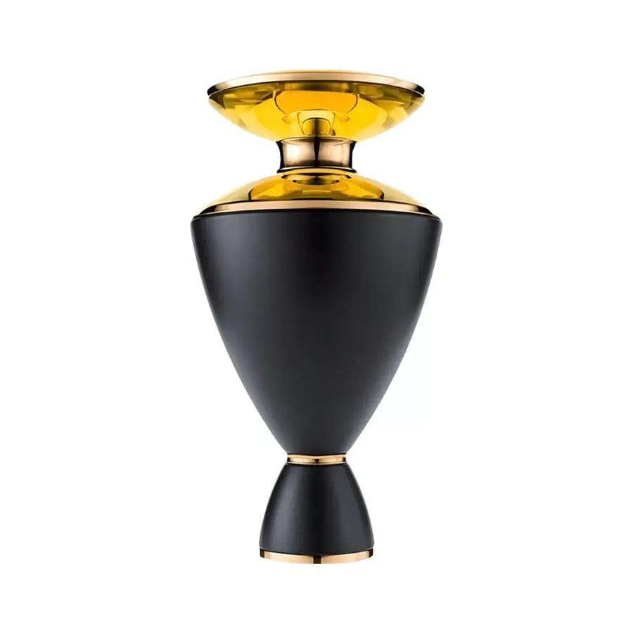 عطر لو جيم مارفيلا من بولغاري أو دو برفيوم للنساء 100 مل