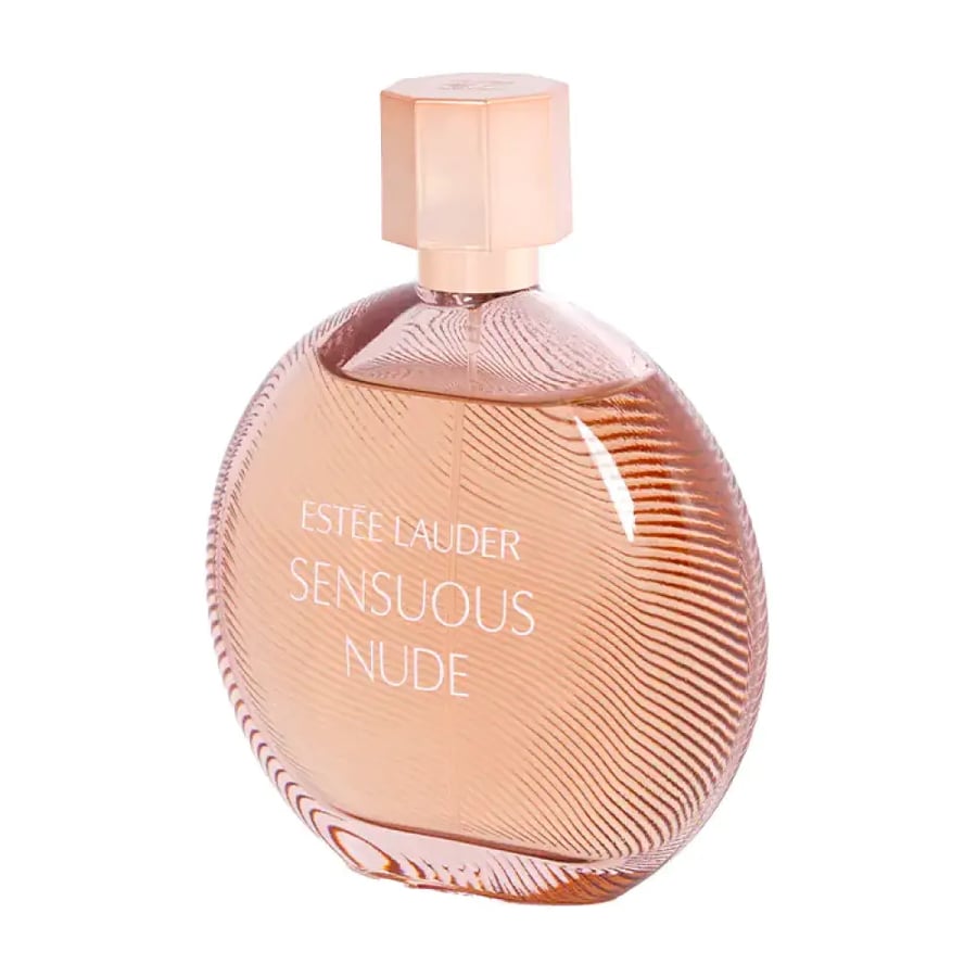 عطر سينشوس نيود من استي لودر أو دو برفيوم للنساء 100 مل