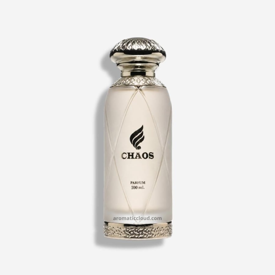 عطر كايوس اكستريت دي بارفيوم - 100 مل