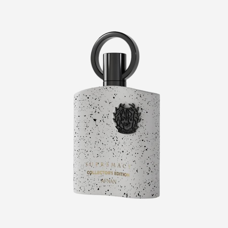 عطر سوبريماسي كوليكتورز افنان او دو بارفيوم - 100 مل