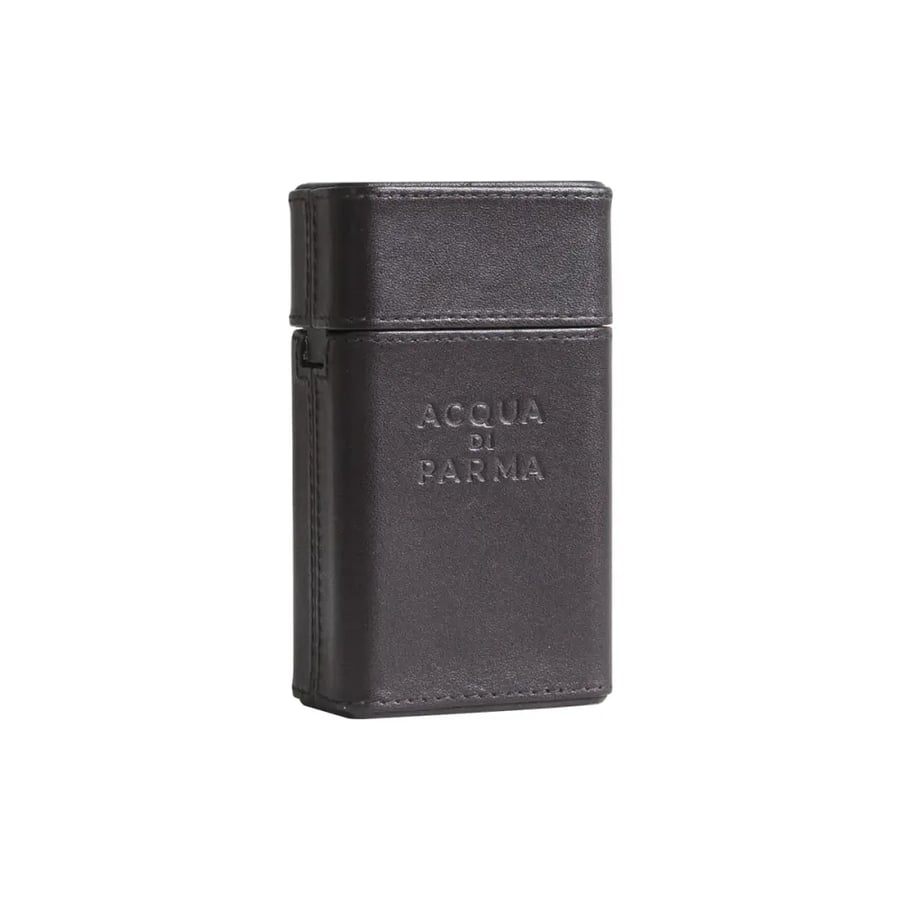عطر كولونيا عود كونسنتري من أكوا دي بارما أو دو كولون للرجال 30 مل