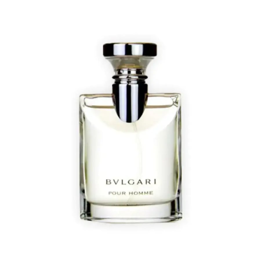 عطر بور هوم من بولغاري أو دو تواليت للرجال 50 مل