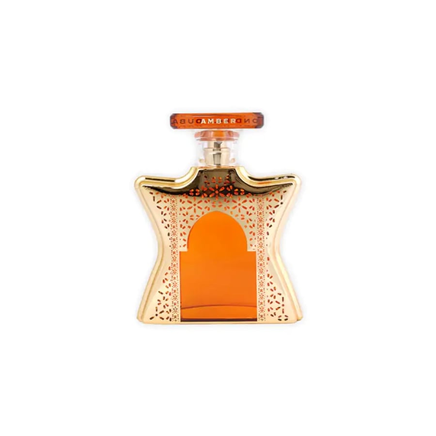 عطر دبي عنبر من بوند نمبر 9 أو دو برفيوم للجنسين 100 مل