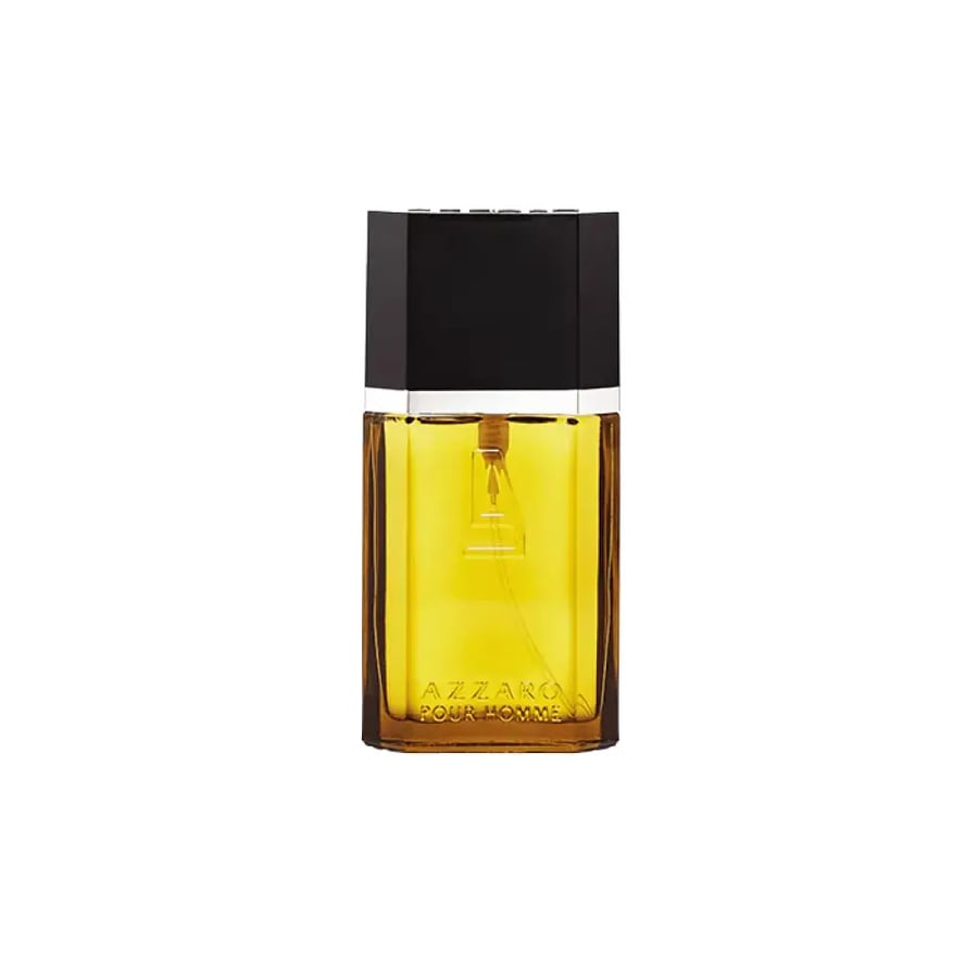 عطر بور هوم من أزارو أو دو تواليت للرجال 30 مل