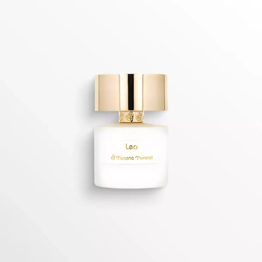 عطر تيزيانا تيرينزي ليو من تيزيانا تيرينزي إكستريت دو برفيوم للجنسين 100 مل