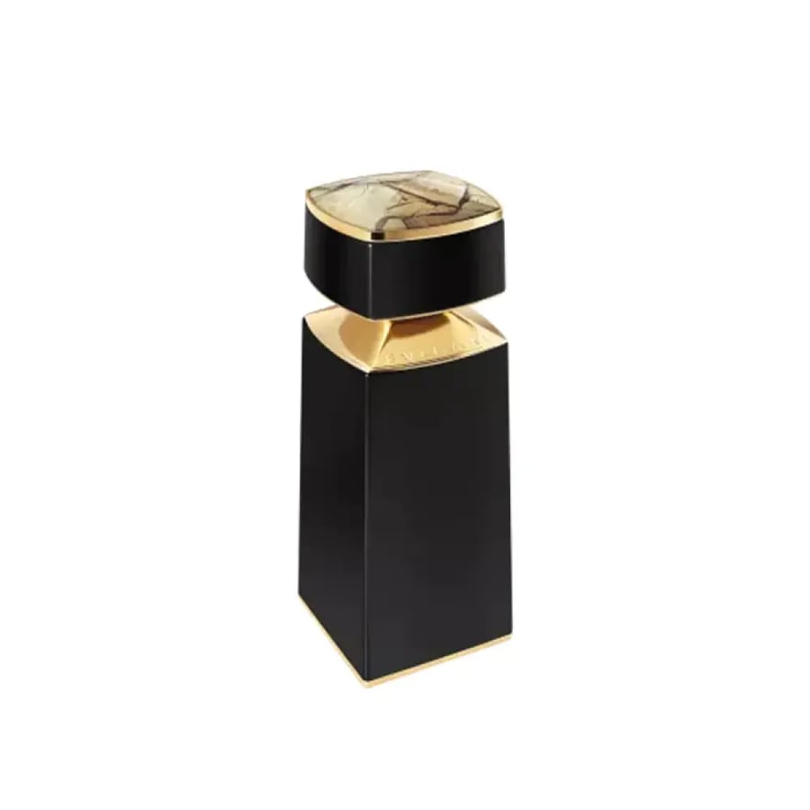 عطر لو جيم إمبير من بولغاري أو دو برفيوم للرجال 100 مل