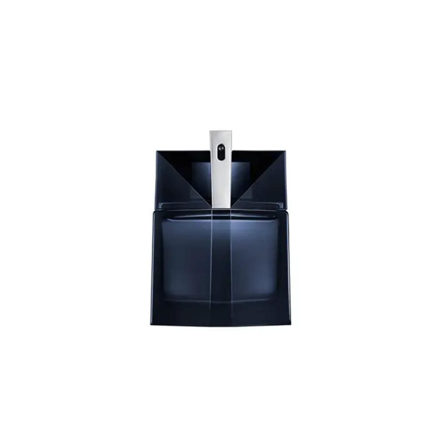 عطر ألين مان من تيري موجلر أو دو تواليت للرجال 50 مل