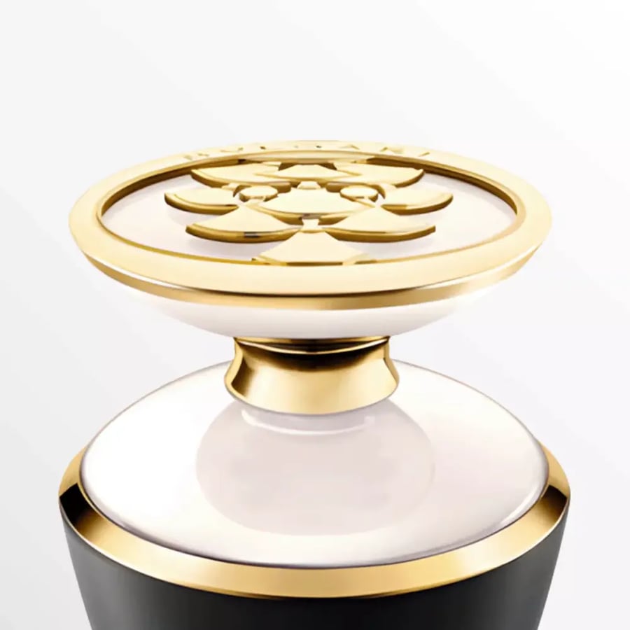 عطر لو جيمي ايرينا من بولغاري أو دو برفيوم للنساء 100 مل