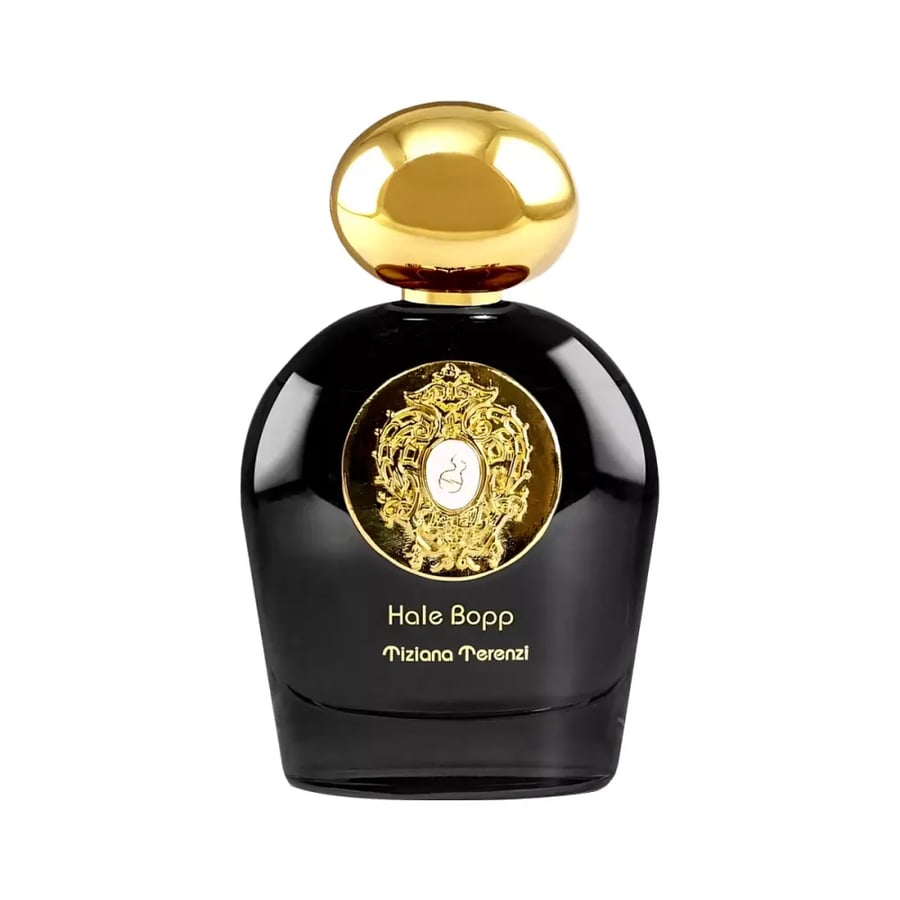 عطر هيل بوب كوميت لونا كوليكشن من تيزيانا تيرينزي للجنسين إكستريت دو برفيوم 100 مل