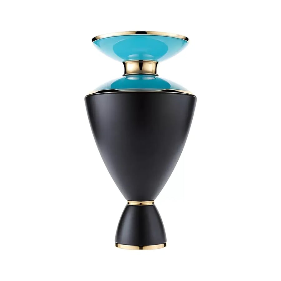 عطر لو جيم نورة من بولغاري أو دو برفيوم للجنسين 100 مل