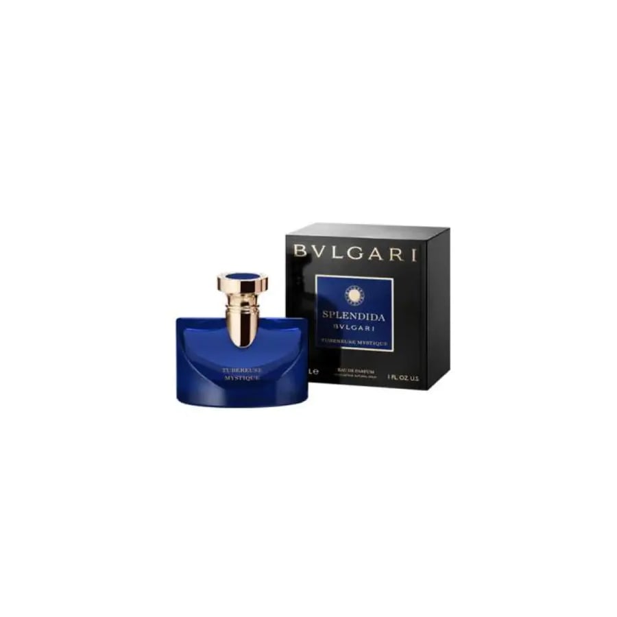 عطر سبلنديد تيوبيروز مايستك من بولغاري أو دو برفيوم للنساء 30 مل