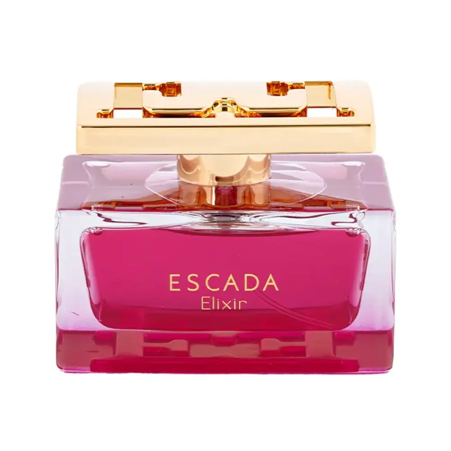عطر اسبيشل الكسير من اسكادا أو دو برفيوم للنساء 75 مل