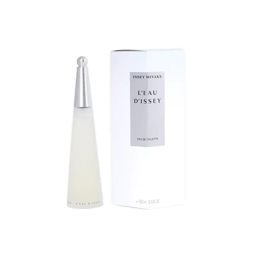 عطر لو ديسي من ايسي مياكي أو دو تواليت للنساء 100 مل