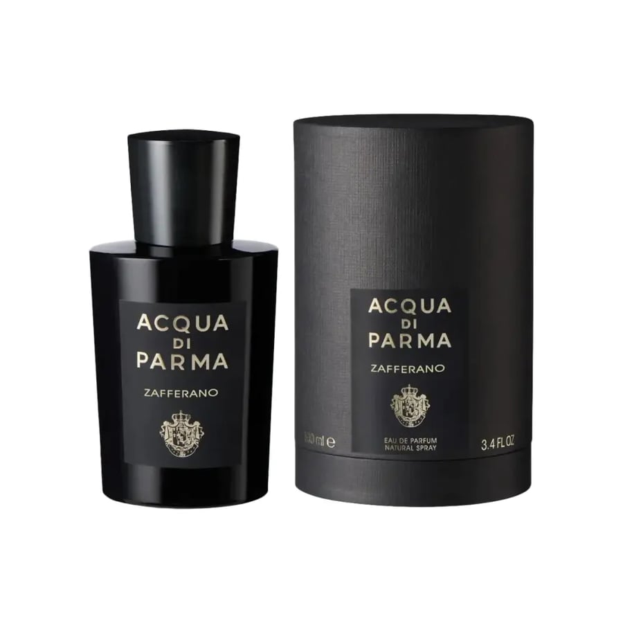 عطر زافيرانو من أكوا دي بارما أو دو برفيوم للجنسين 100 مل