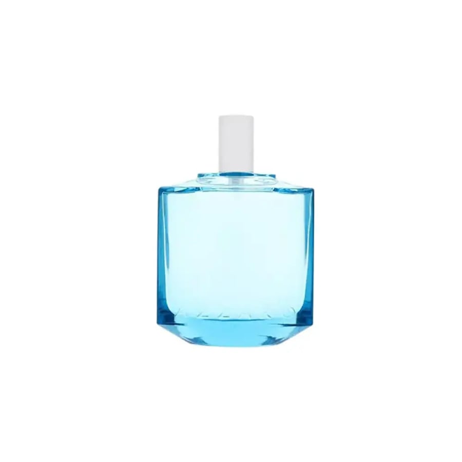 عطر ازارو كروم ليجيند من أزارو أو دو تواليت للرجال 75 مل