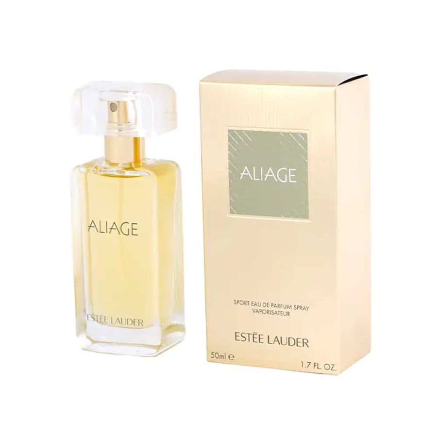 عطر الياج سبورتل سبراي من استي لودر أو دو برفيوم للنساء 50 مل