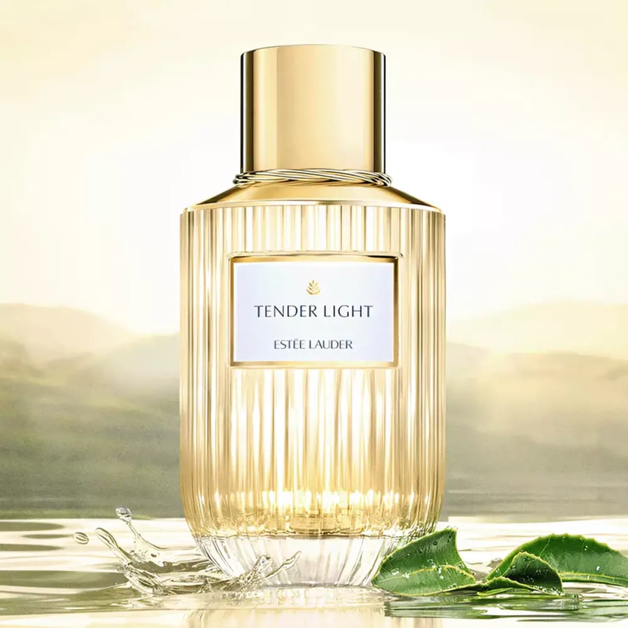 عطر تيندر لايت من استي لودر أو دو برفيوم للجنسين 100 مل