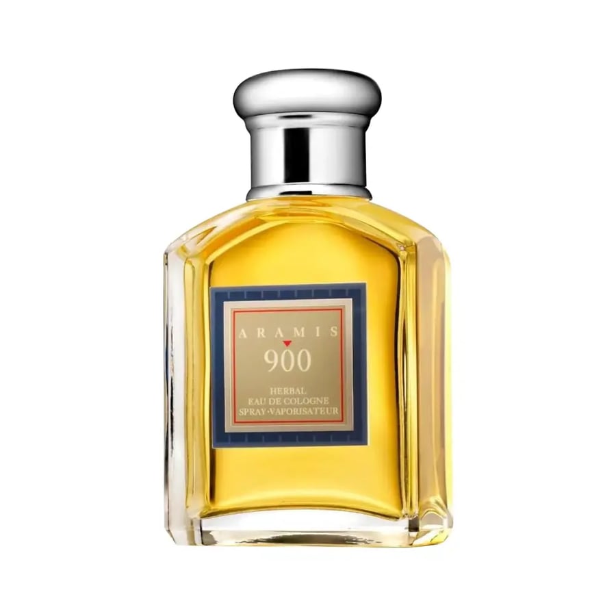 عطر أراميس 900 من أراميس أو دو كولون للرجال 100 مل