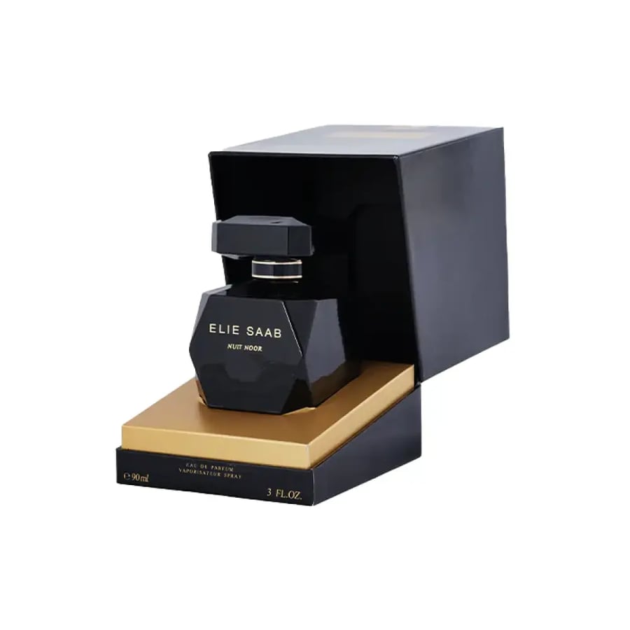 عطر نوي نور من ايلي صعب أو دو برفيوم للنساء 90 مل