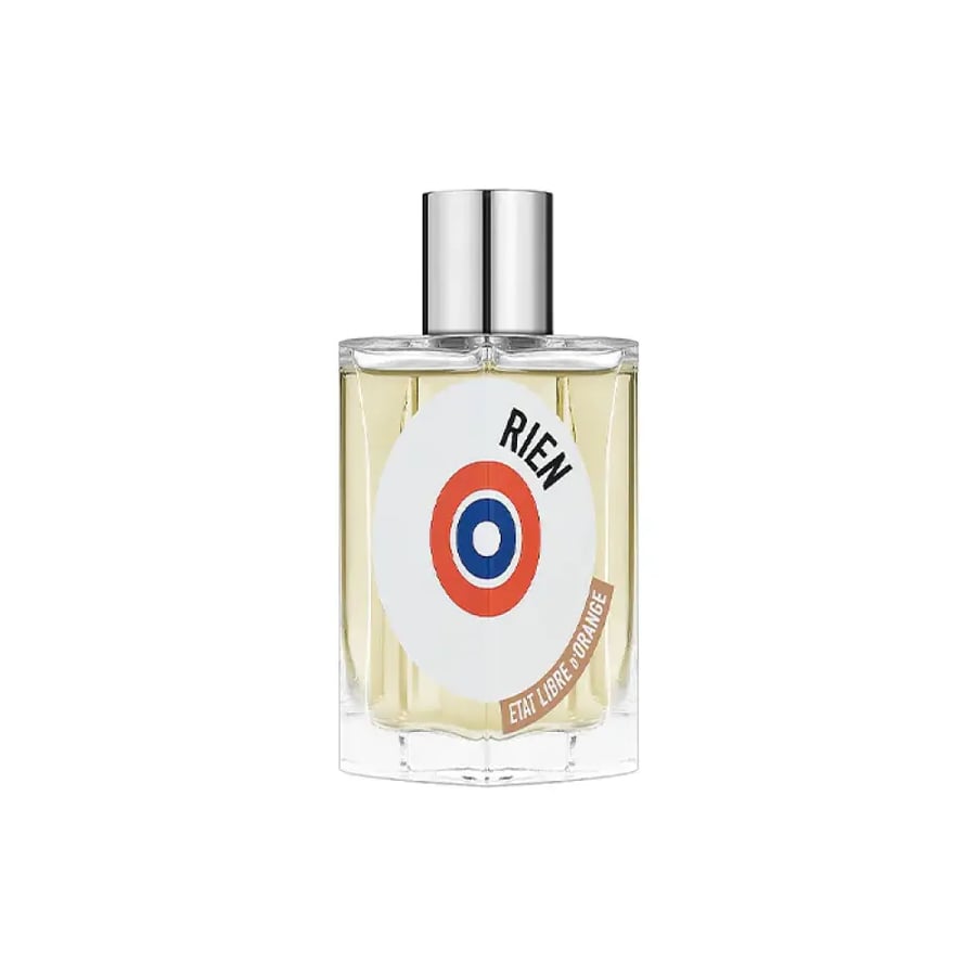 عطر ايتات ليبري دورانج رين من ايتات ليبري دورانج أو دو برفيوم للجنسين 100 مل