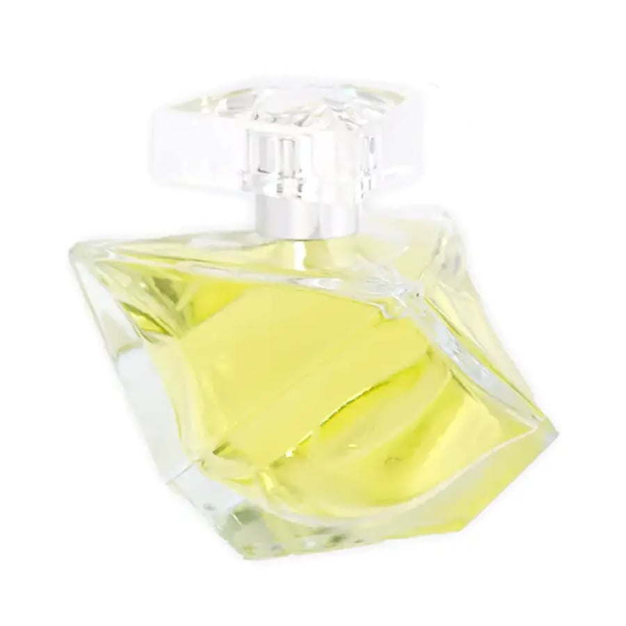 عطر بيليف من بريتني سبيرز أو دو برفيوم للنساء 100 مل